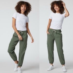 vuori | Scout Jogger